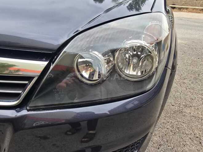 Opel Astra-15