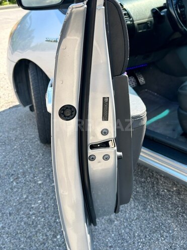 Toyota Prius-16