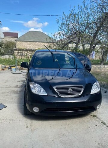 Saipa Tiba-4