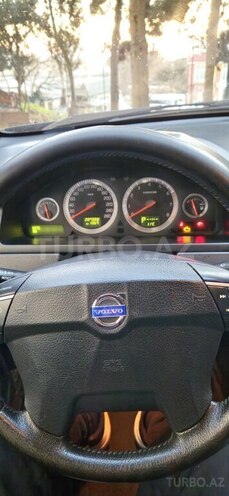 Volvo XC90-2