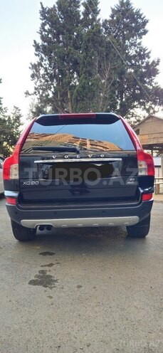 Volvo XC90-3