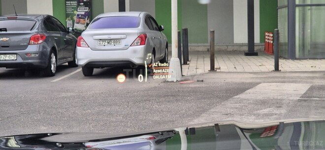 BMW 520d-8