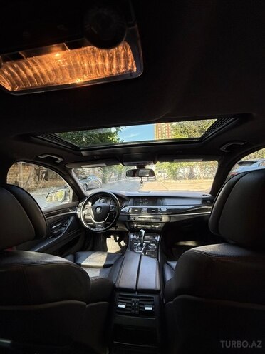 BMW 528-6