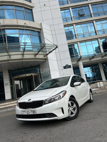 Kia Forte-1