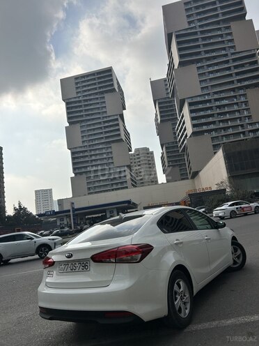 Kia Forte-4