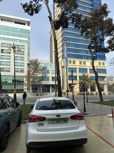 Kia Forte-2