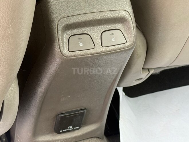 Chevrolet Cruze-18