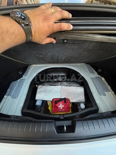 Hyundai Sonata-15