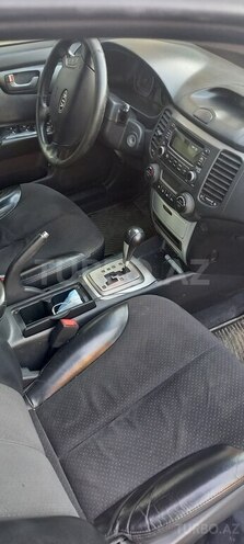 Kia Optima-4