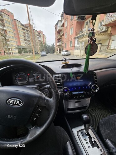 Kia Optima-2