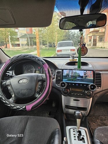 Kia Optima-6
