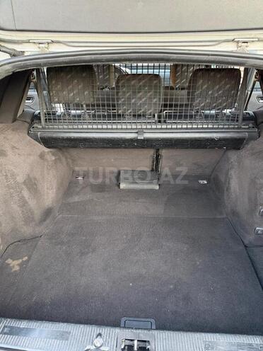 Mercedes C 200-7