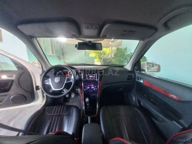 Khazar SD-4