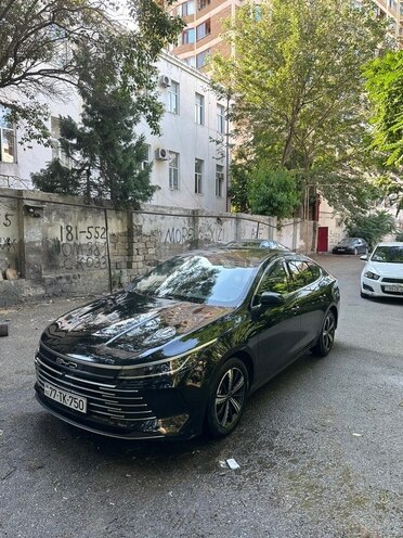 BYD Destroyer 05-3