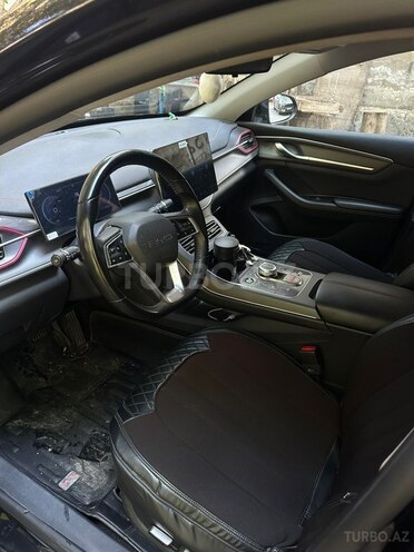 BYD Destroyer 05-8