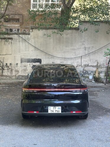 BYD Destroyer 05-6