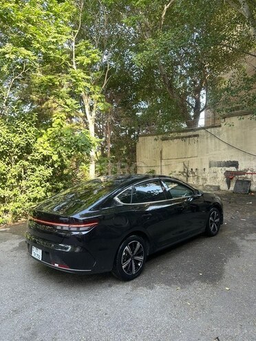 BYD Destroyer 05-5