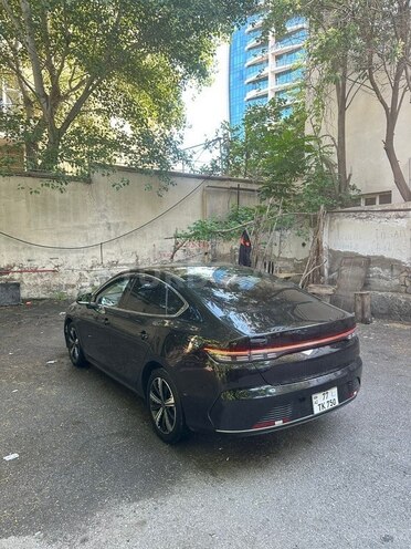 BYD Destroyer 05-4