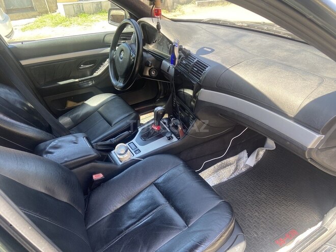 BMW 523-6