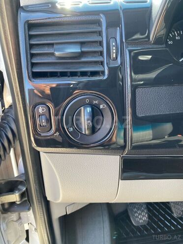 Mercedes Sprinter 313-12