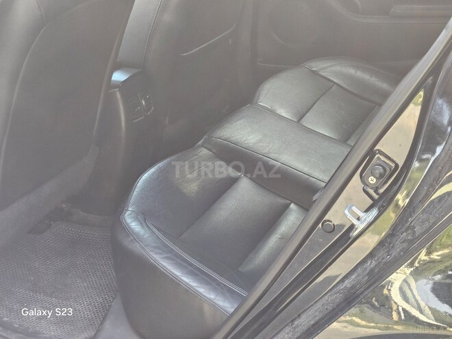 Kia Cerato-13