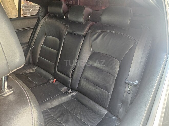 Kia Cerato-18