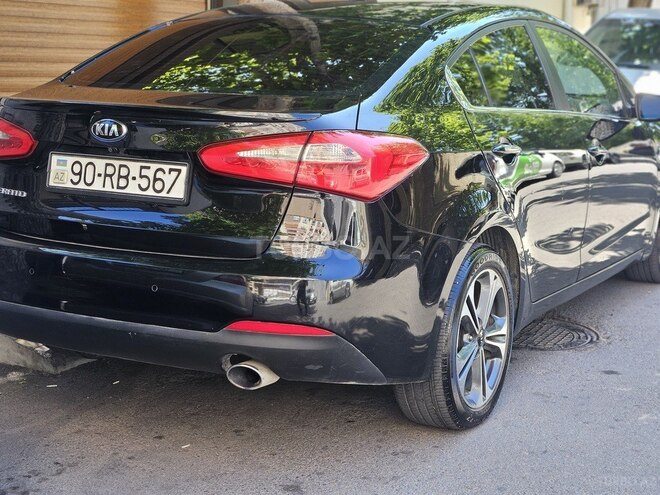Kia Cerato-17