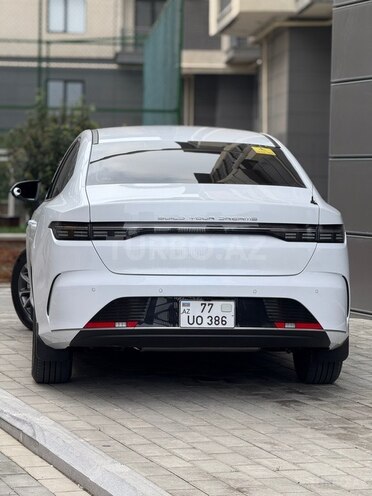BYD Destroyer 05-4