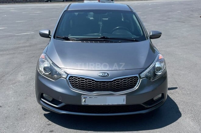 Kia Forte-1