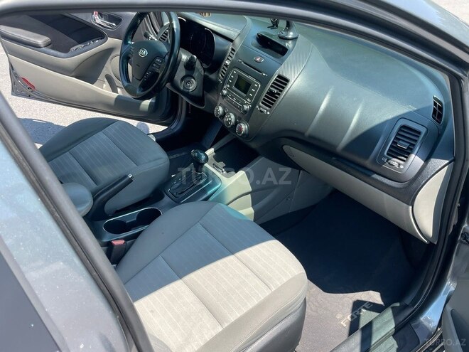 Kia Forte-5