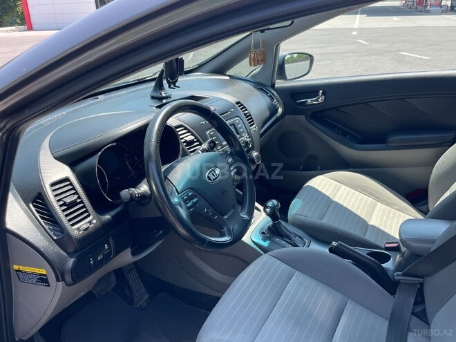Kia Forte-3