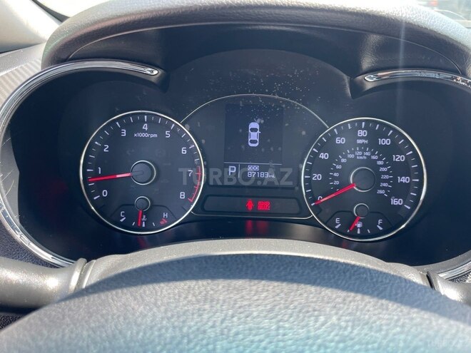 Kia Forte-9