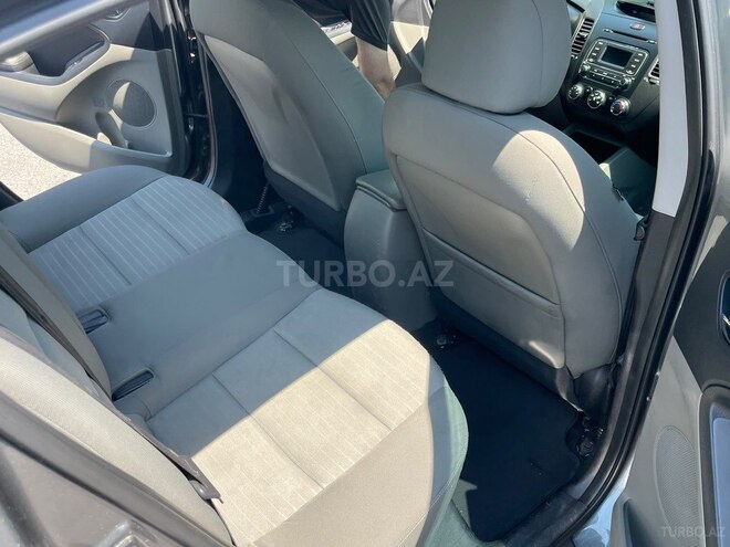 Kia Forte-6