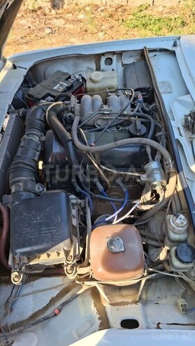 LADA (VAZ) 2107-14