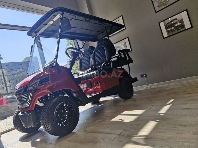 Cengo NL-JA2+2-2