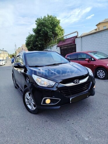 Hyundai ix35-1