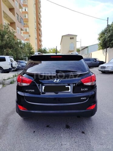 Hyundai ix35-4