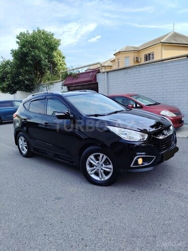 Hyundai ix35-3