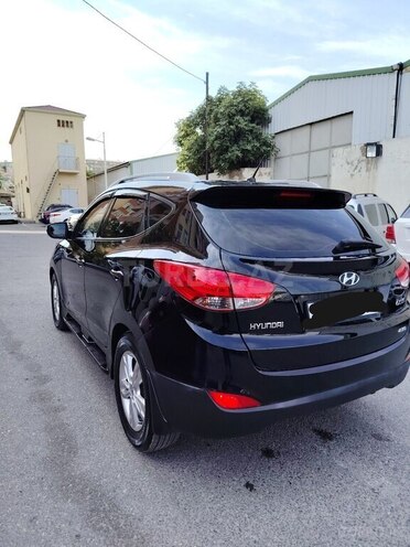 Hyundai ix35-5
