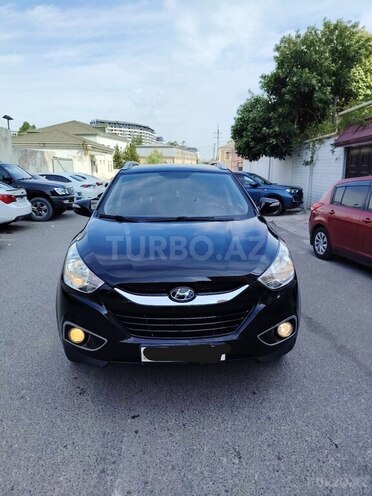 Hyundai ix35-7