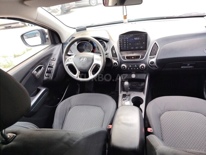 Hyundai ix35-9
