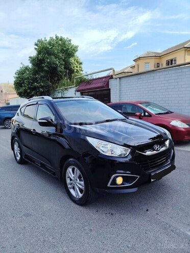 Hyundai ix35-8