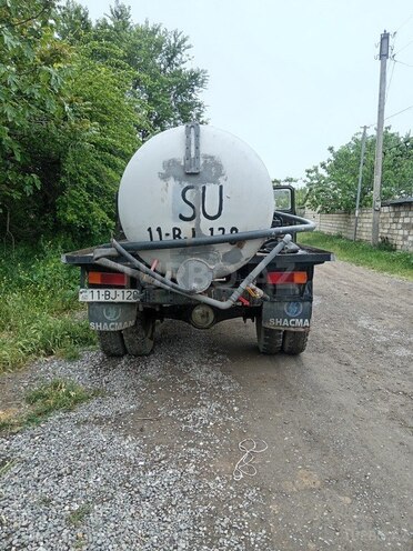 GAZ 53-2