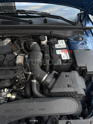 Kia K5-13