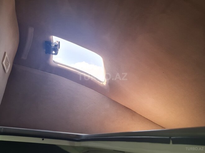 Renault Master-7