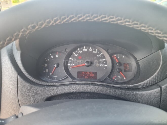 Renault Master-6