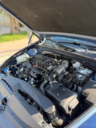 Hyundai Sonata-11