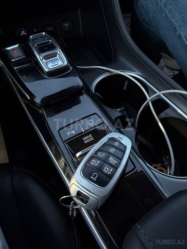 Hyundai Sonata-9