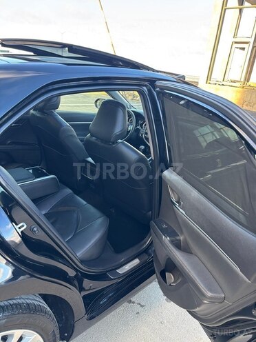 Toyota Camry-19