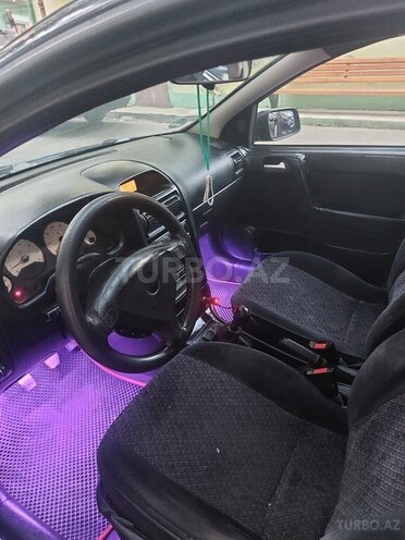 Opel Astra-5